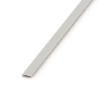 Phoenix 3240371           CD-HF COVER 40 