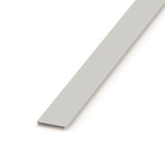 Phoenix 3240373           CD-HF COVER 80 