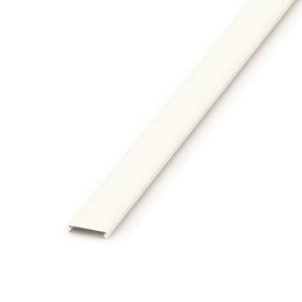 Phoenix 3240648           CD COVER 60 WH 