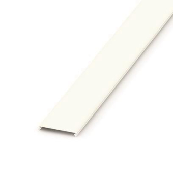 Phoenix 3240643          CD COVER 100 WH 