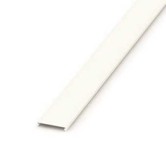 Phoenix 3240649           CD COVER 80 WH 