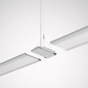TRILUX Mechanischer  LuceoS H ZLK B/5/03 