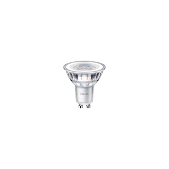 PHIL CorePro LEDspot 5-50W/830  72837600 