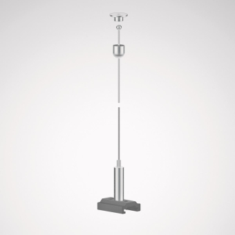 TRILUX Rail ZS D/15 3PH ST       8888800 