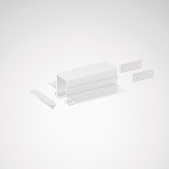 TRILUX Rail Einsp-Geh CT 3PH     8897700 