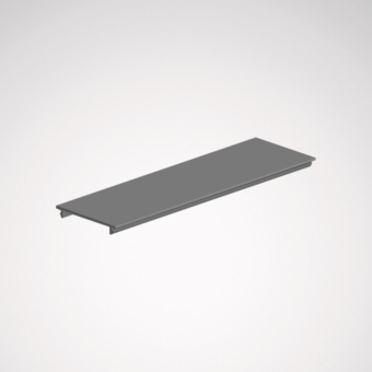 TRILUX Rail AbdEinspH 3PH        8898600 