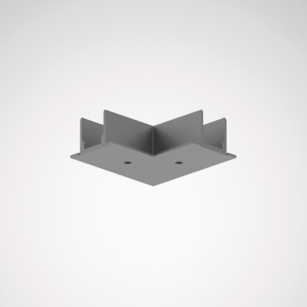 TRILUX Rail Abd L-Verb C 3PH ST  8886800 