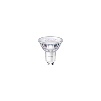 Philips CorePro LEDspot 4.6-50W GU10 827 