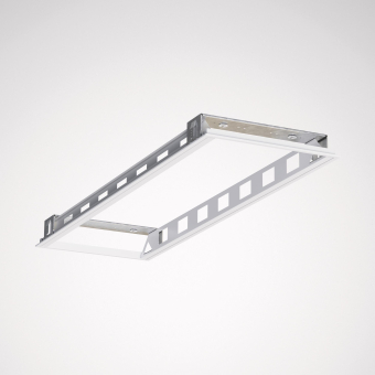 Trilux Actison Fit ZSP-C2 D2     7427600 