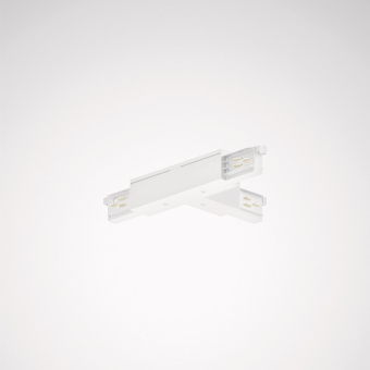 TRILUX Rail T-Verb-R D/C 3PH ST  8883500 