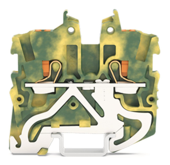 WAGO 2250-1207 2-Leiter-Mini- 