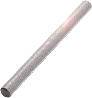 Balluff             BMS RS-M-D12-0150-00 