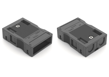 WAGO 770-503/023-000 Zugentlastungs- 
