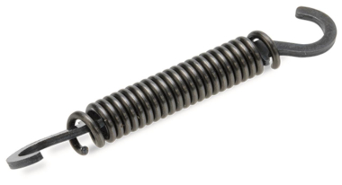 WAGO 206-1205 Zugfeder,groß 