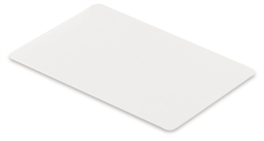 WAGO 210-837 Abdeckung/Cover,Für Rahmen, 