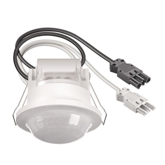 Esylux BASIC EXPRESS PD 360°  EB10431821 