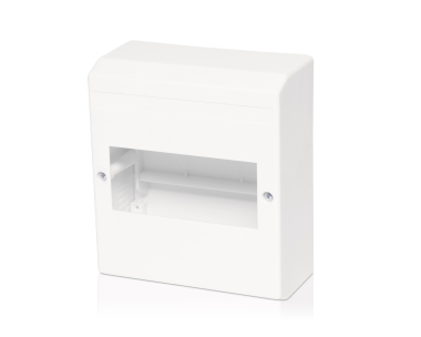 f-tronic AP Automatenkasten         KV06 