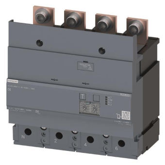 SIEM Differenzstrom-       3VA9424-0RL30 