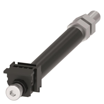 SIEM Rückseitiger          3VA9111-0QF20 