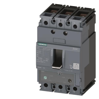 SIEM                  3VA1116-4EF32-0AA0 