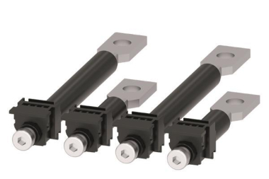 SIEM Rückseitiger          3VA9114-0QE00 