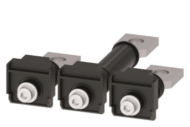 SIEM Rückseitiger          3VA9403-0QE00 