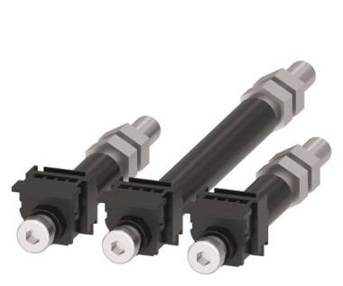 SIEM Rückseitiger          3VA9113-0QF00 