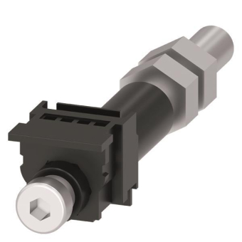 SIEM Rückseitiger          3VA9111-0QF10 