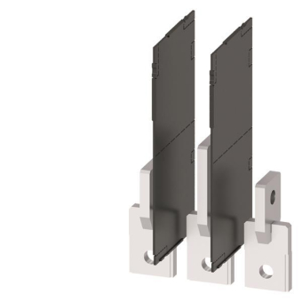 SIEM Anschlussverlängerung 3VA9483-0QD00 