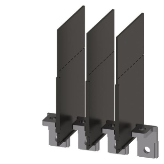 SIEM                       3VA9114-0QG00 