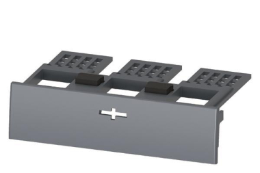 SIEM Klemmenabdeckung 3    3VA9111-0WD30 