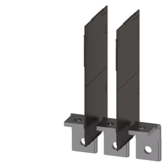 SIEM Schrauben             3VA9403-0QG00 