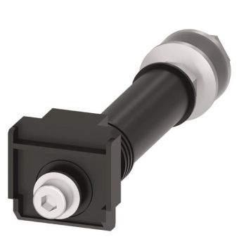 SIEM Rückseitiger          3VA9401-0QF20 