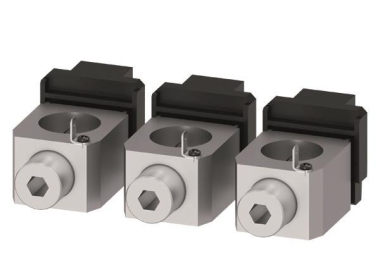 SIEM Rundleiter-           3VA9383-0JG13 