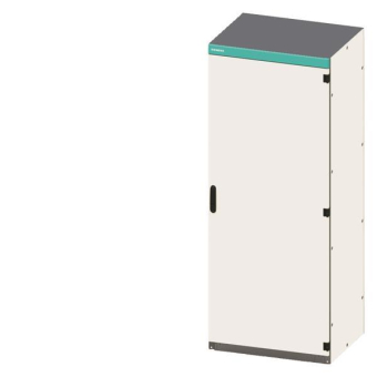 Siemens 8MF10443BS5         8MF1044-3BS5 