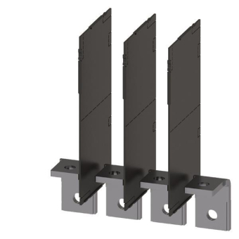 SIEM Schrauben             3VA9404-0QG00 