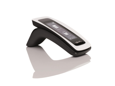 Somfy Nina io                    1805251 