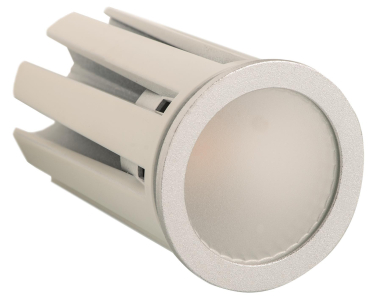 Rutec LED POWER MODUL 13W D2w      88826 