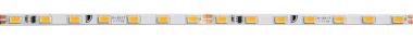 Rutec                              84973 