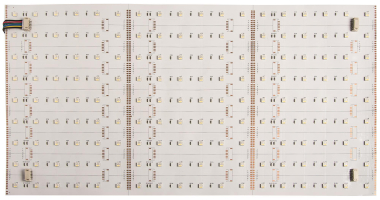 Rutec Flex.LEDSheet,               36307 