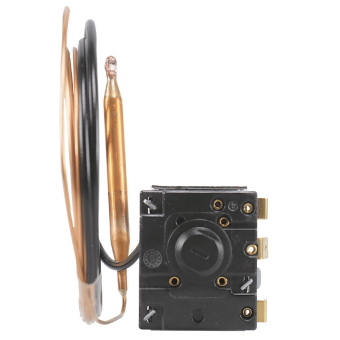 602031/80-000-100-00-2000-40-10-6-40-13- 