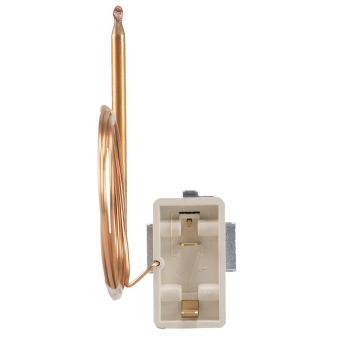 602021/0005-028-000-25-1000-40-10-00-00- 