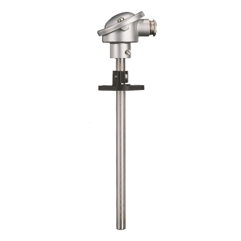 Jumo    901110/10-2043-22-710-669-27/000 