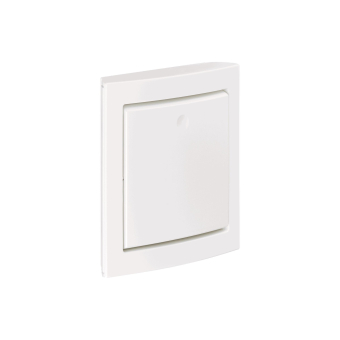 PHIL ZigBee UID8450/10 ZGP Switch Dim 2B 