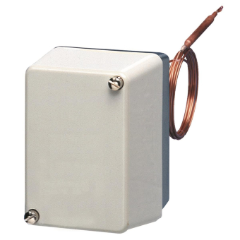 JUMO  Temperaturwächter 60000962 