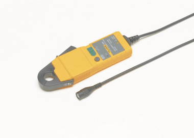 Fluke i30s Stromzangenadapter AC/DC 