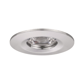 Paulmann EBL Nova mini Coin rund   94302 