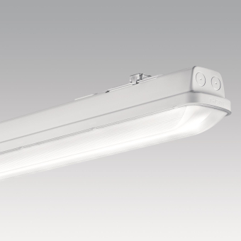 ZUM Feuchtraumleuchte LED       96630758 