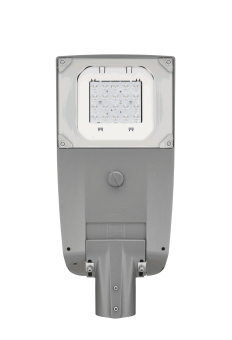    BGP702 LW10 LED50-4S/830 DM11 GF CTGO 