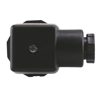 Jumo    404366/000-459-405-574-20-61/000 